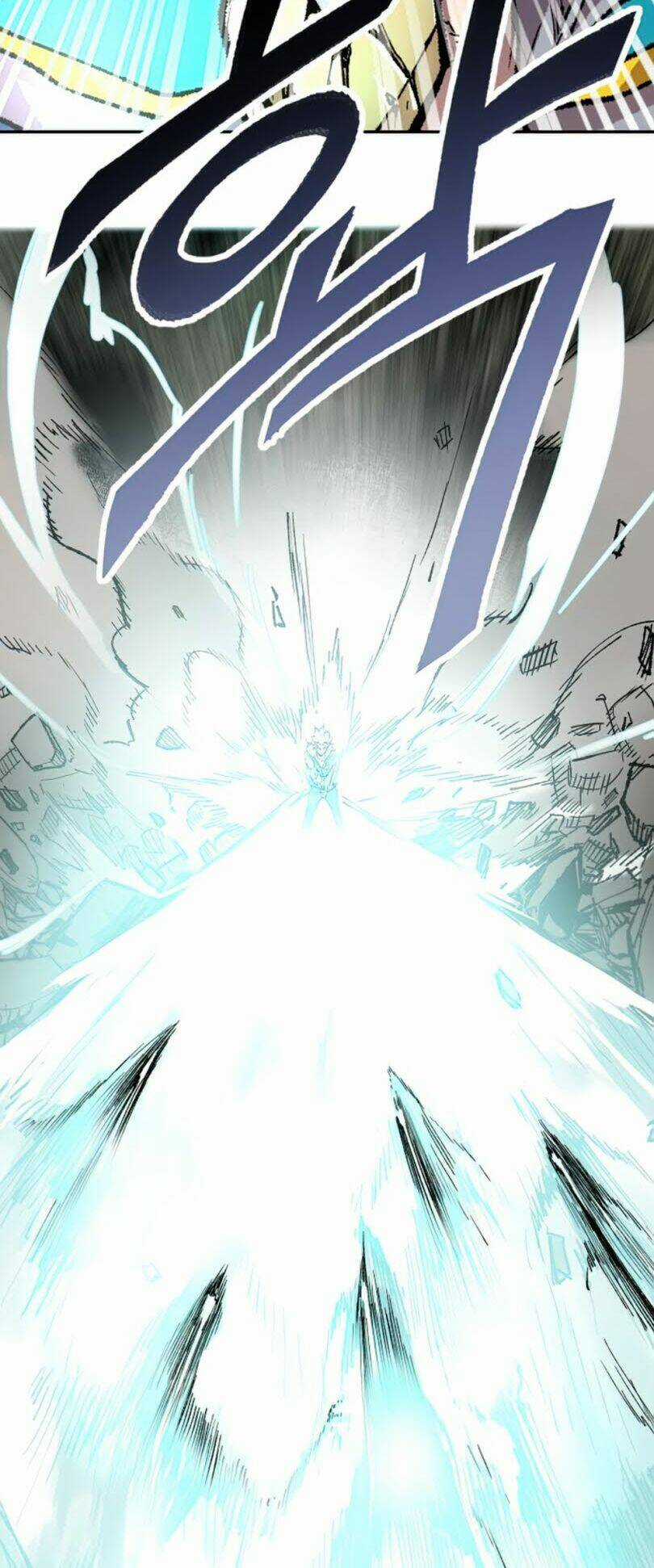 Phá Bỏ Giới Hạn - Chapter 4 - Trang 85