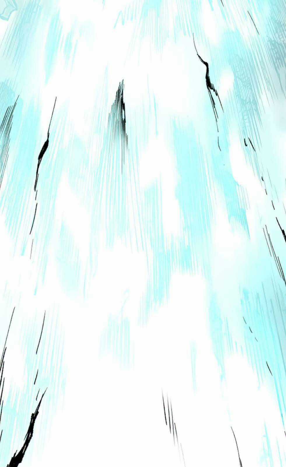 Phá Bỏ Giới Hạn - Chapter 4 - Trang 86