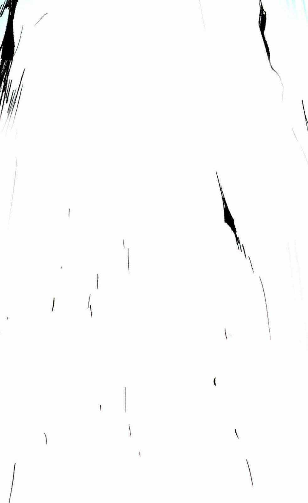 Phá Bỏ Giới Hạn - Chapter 4 - Trang 87