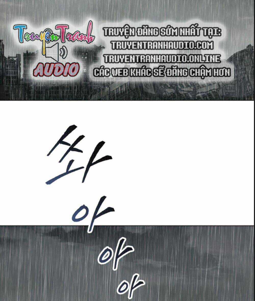 Phá Bỏ Giới Hạn - Chapter 4 - Trang 88