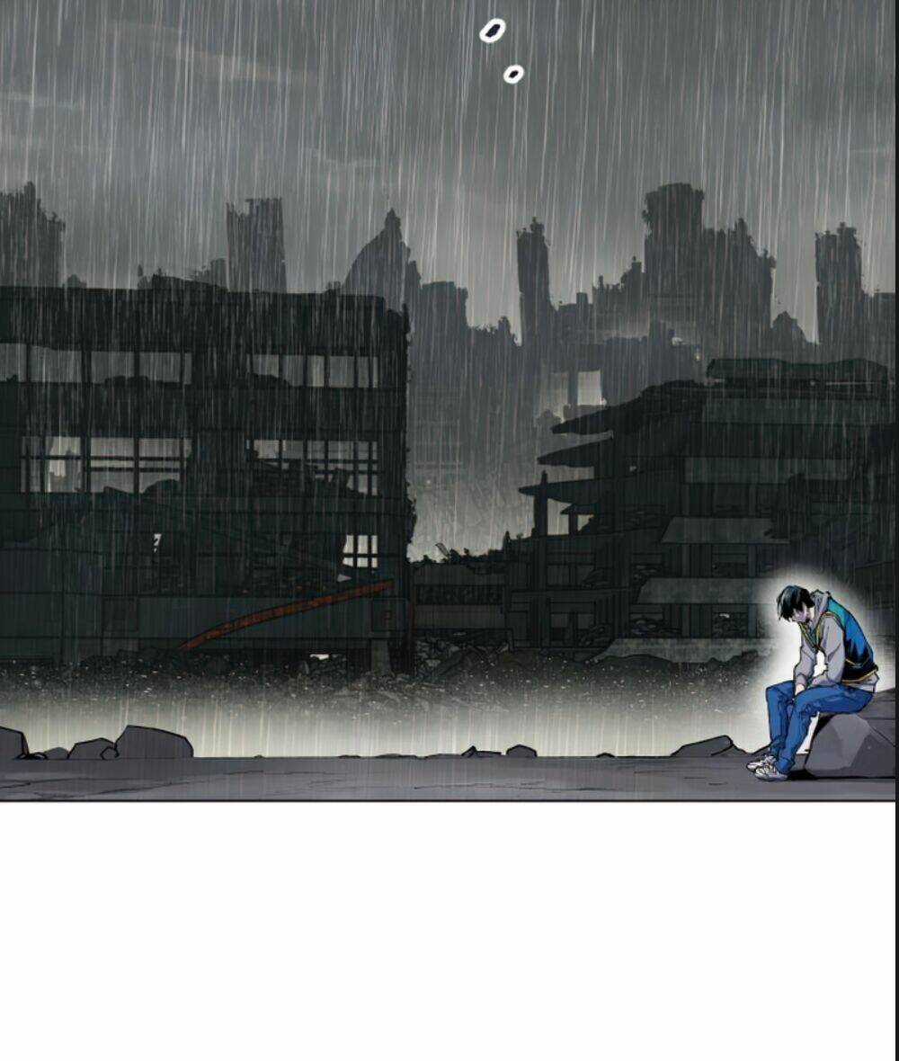 Phá Bỏ Giới Hạn - Chapter 4 - Trang 89