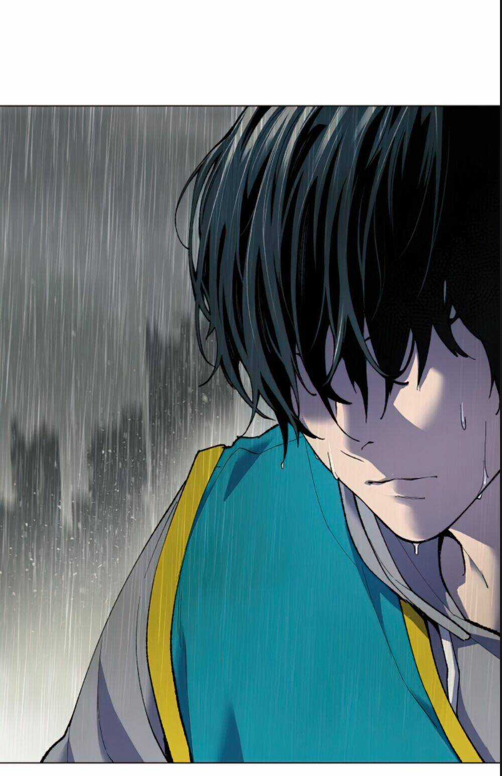 Phá Bỏ Giới Hạn - Chapter 4 - Trang 90