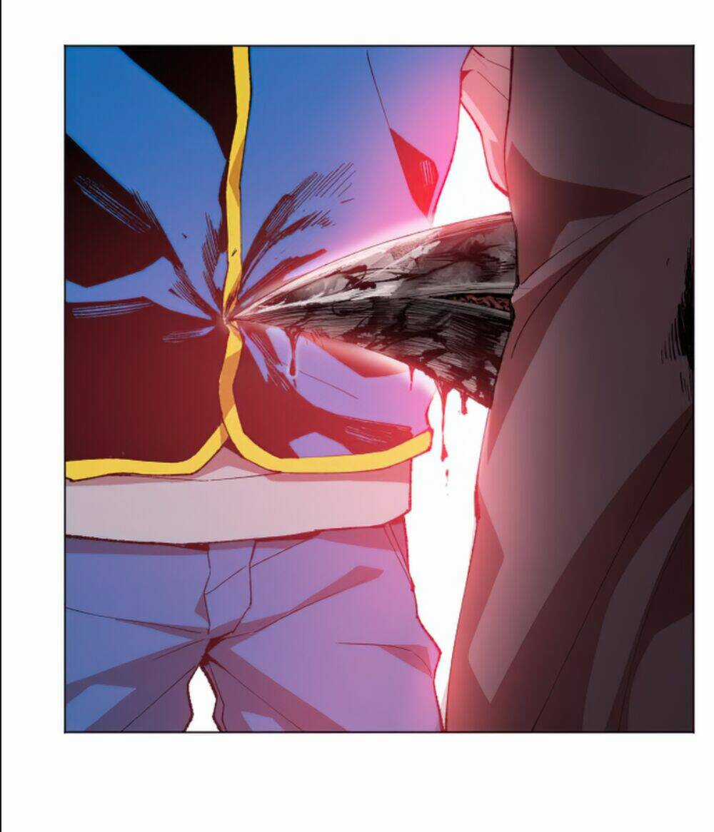 Phá Bỏ Giới Hạn - Chapter 4 - Trang 10