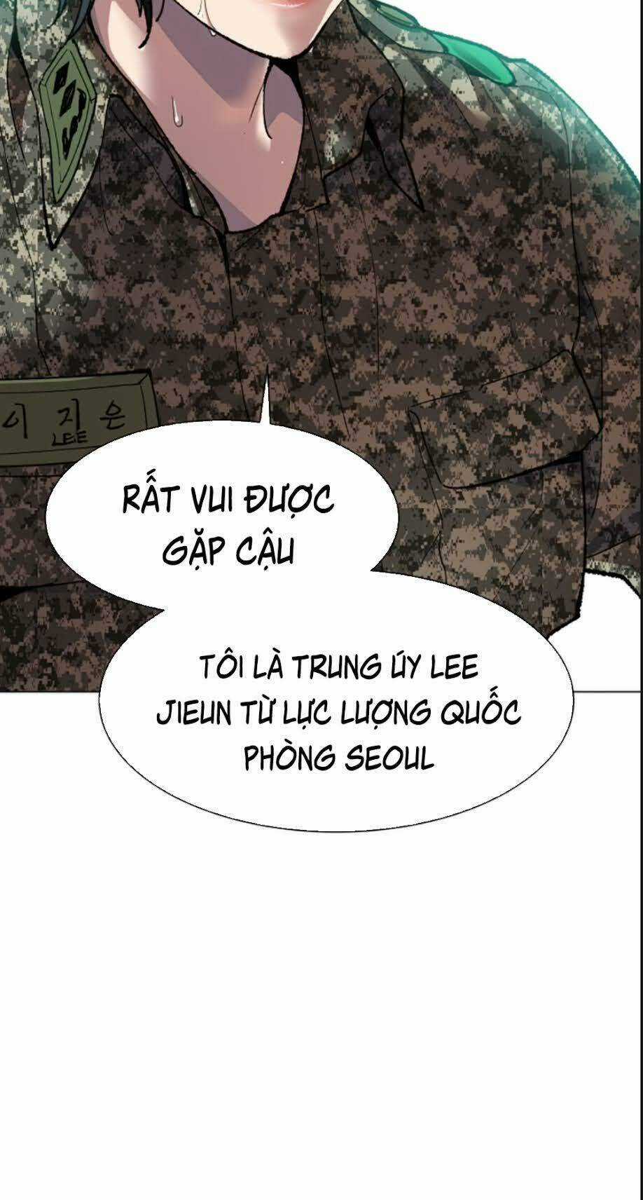 Phá Bỏ Giới Hạn - Chapter 4 - Trang 95