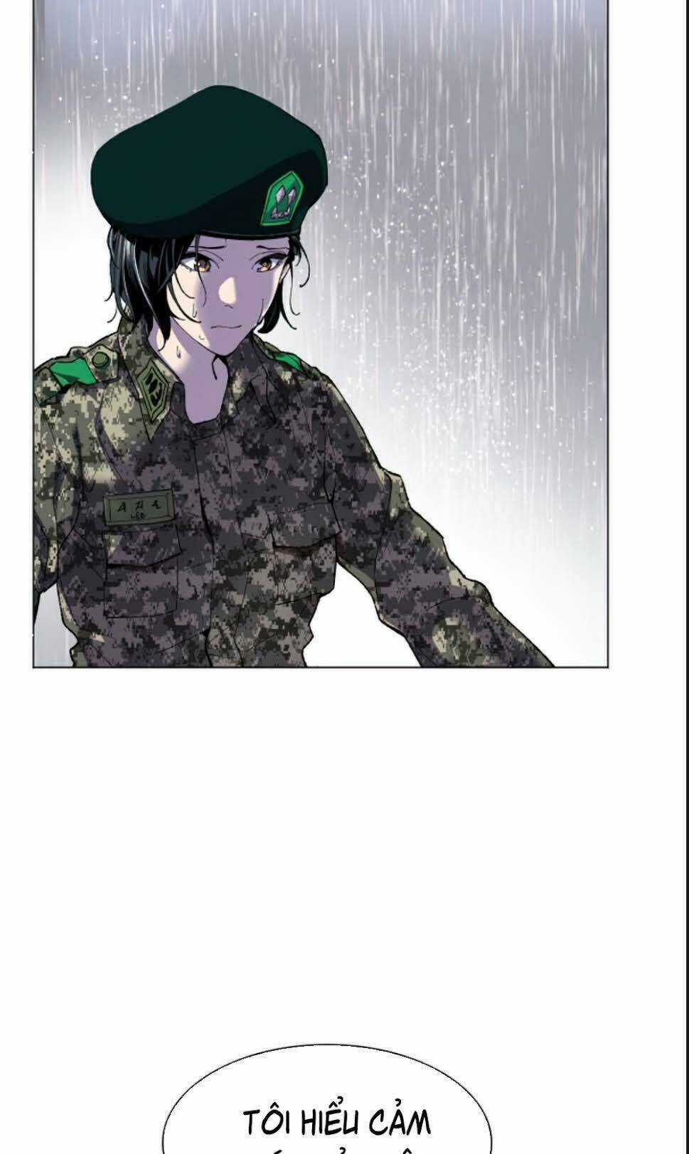 Phá Bỏ Giới Hạn - Chapter 4 - Trang 98