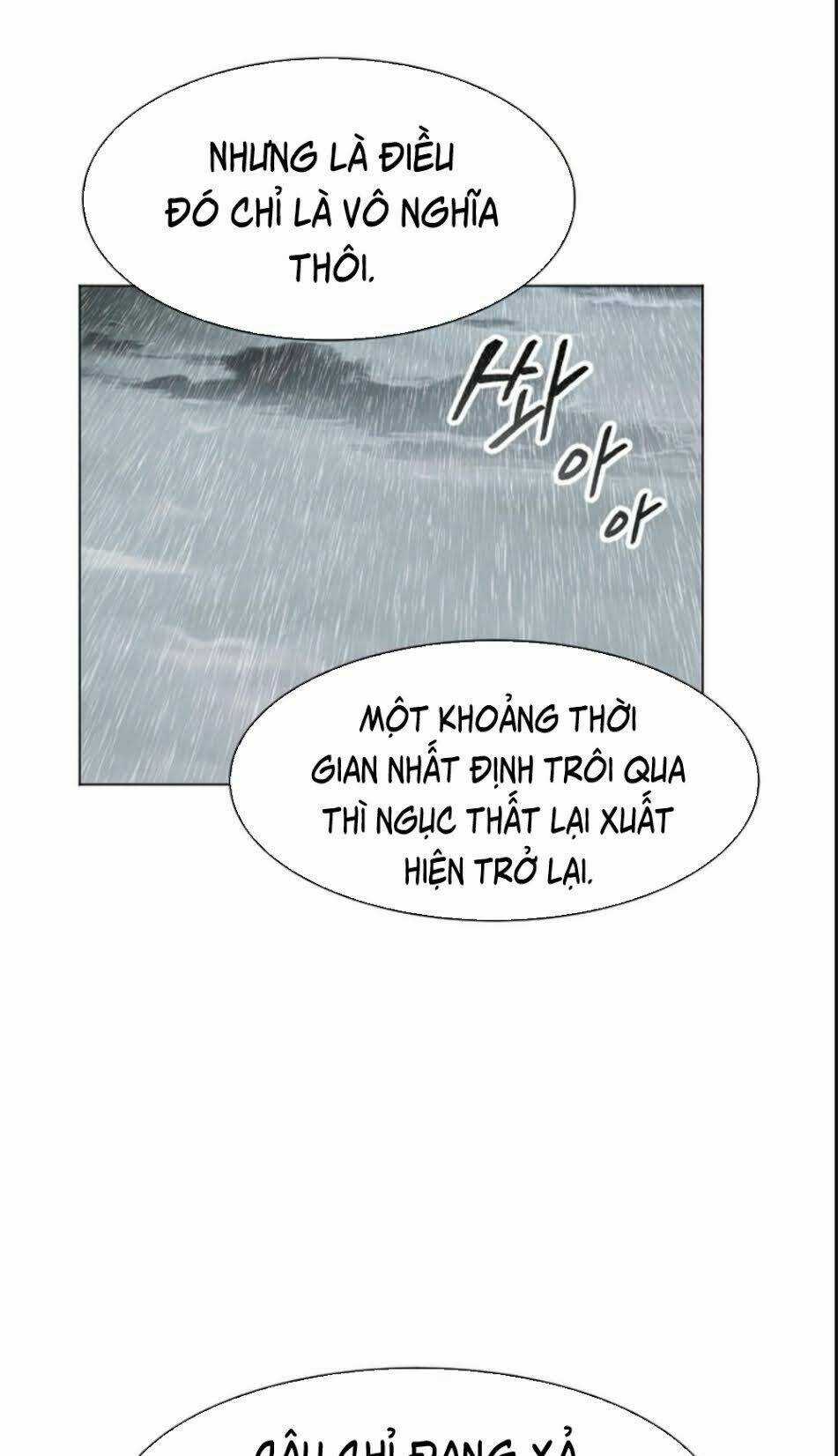 Phá Bỏ Giới Hạn - Chapter 4 - Trang 100
