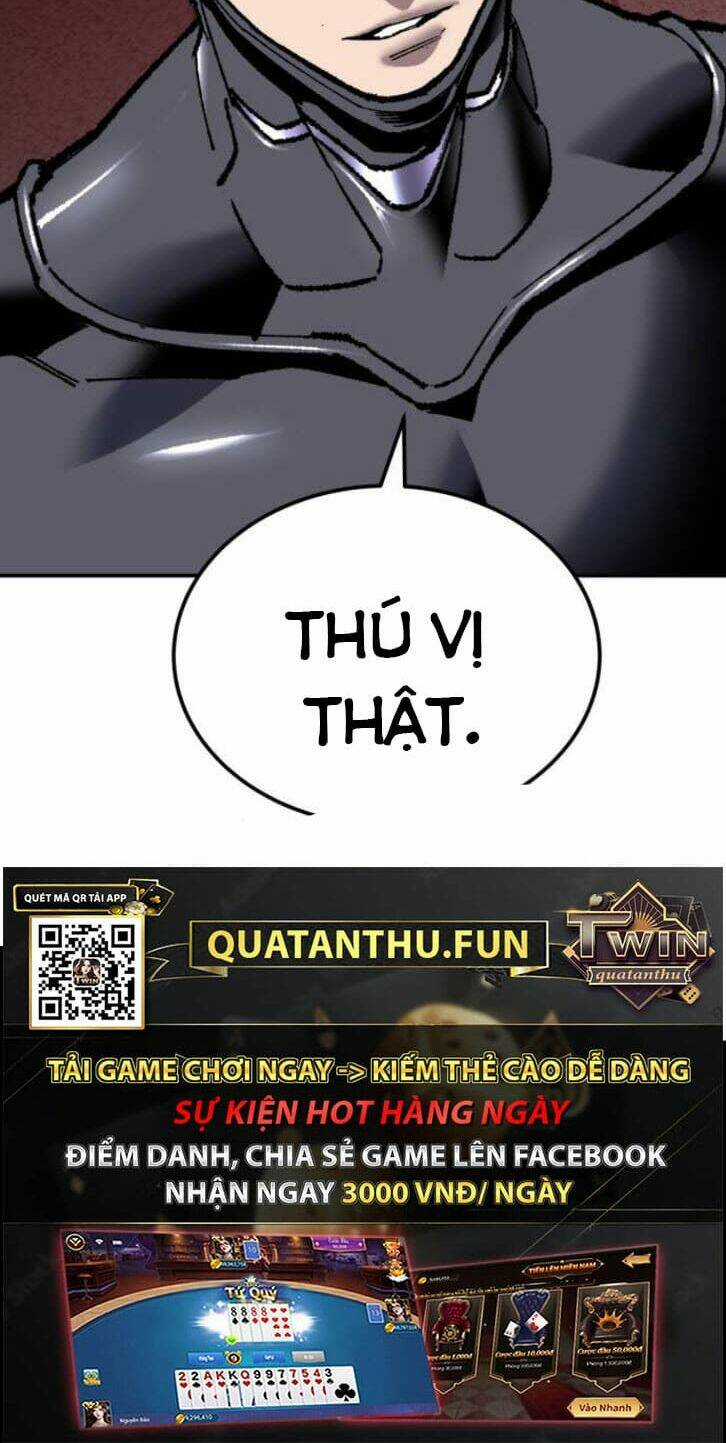 Phá Bỏ Giới Hạn - Chapter 40 - Trang 101