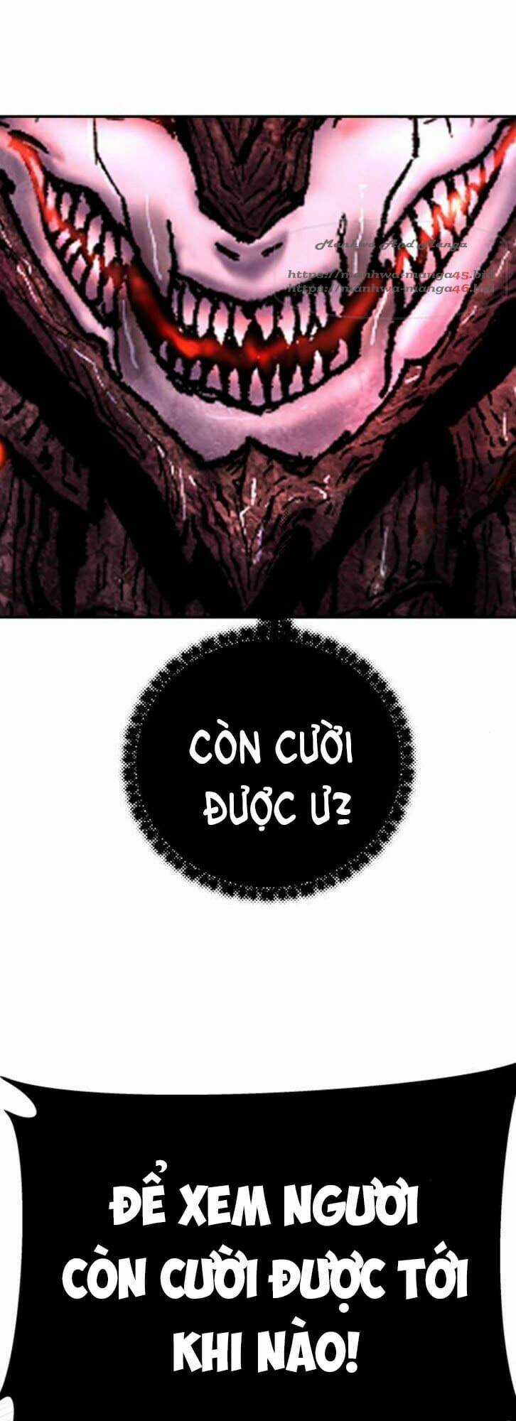 Phá Bỏ Giới Hạn - Chapter 40 - Trang 102