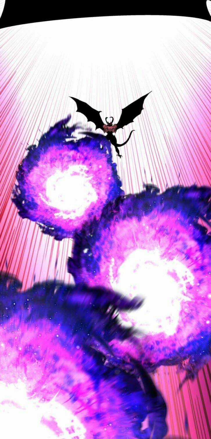 Phá Bỏ Giới Hạn - Chapter 40 - Trang 103