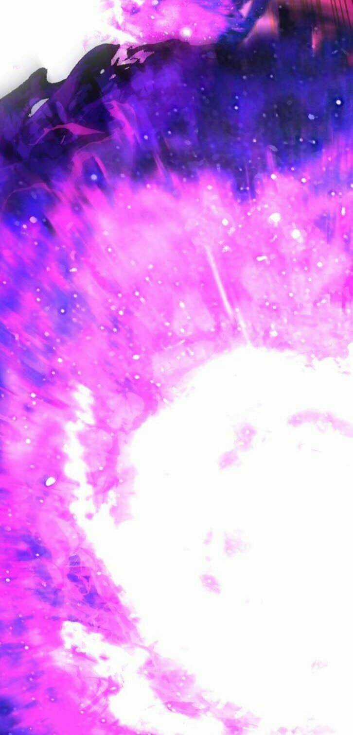 Phá Bỏ Giới Hạn - Chapter 40 - Trang 104