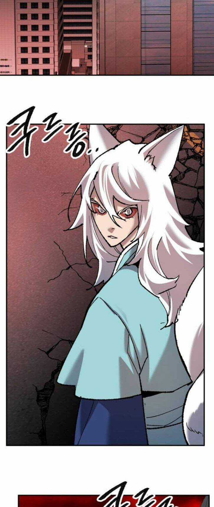 Phá Bỏ Giới Hạn - Chapter 40 - Trang 107