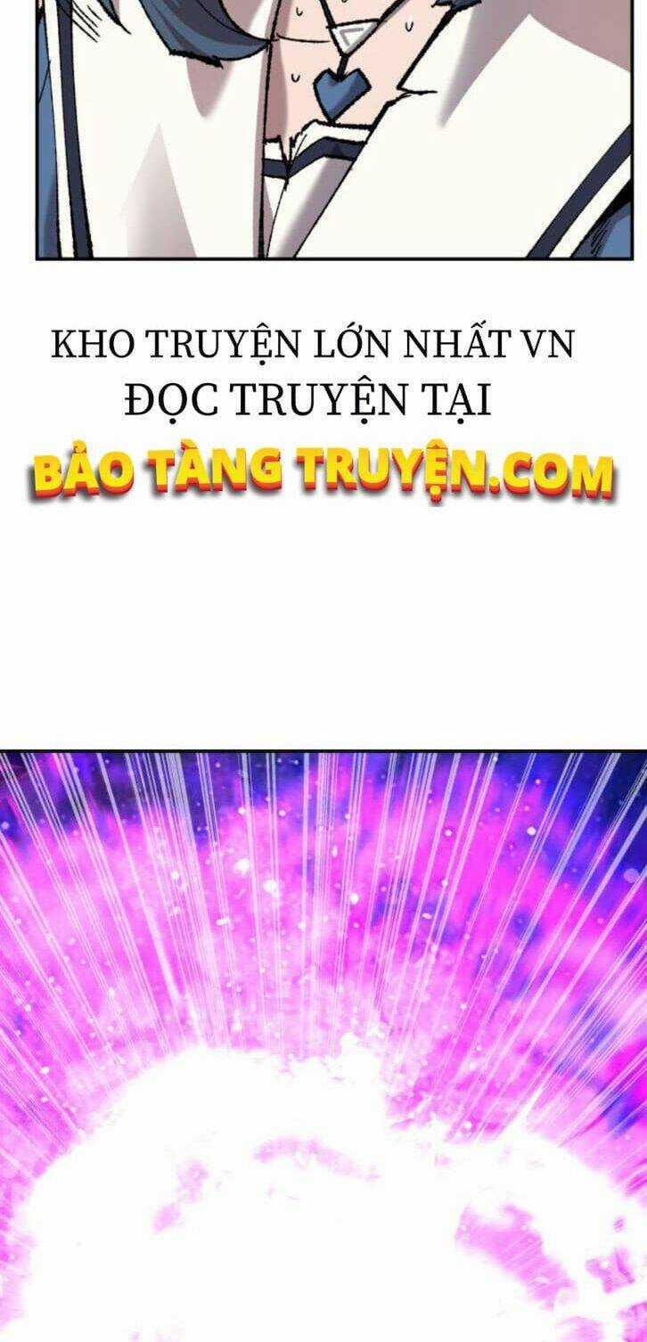 Phá Bỏ Giới Hạn - Chapter 40 - Trang 110
