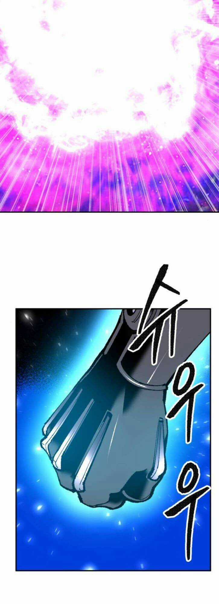 Phá Bỏ Giới Hạn - Chapter 40 - Trang 111