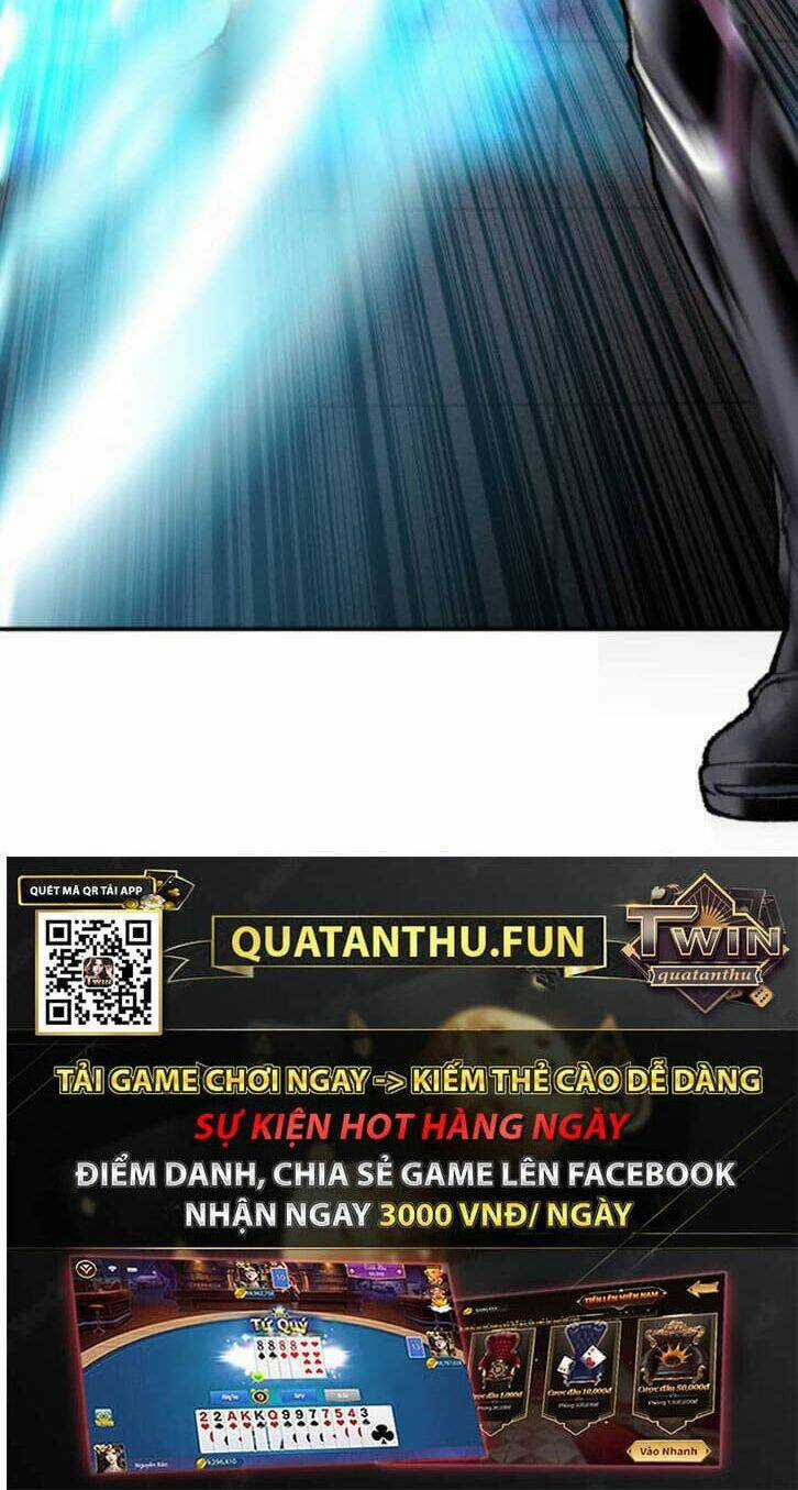 Phá Bỏ Giới Hạn - Chapter 40 - Trang 114