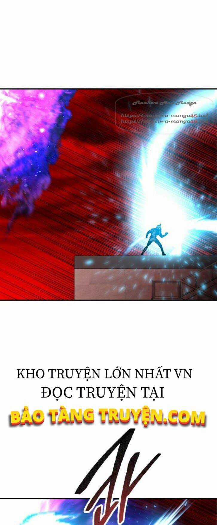 Phá Bỏ Giới Hạn - Chapter 40 - Trang 115