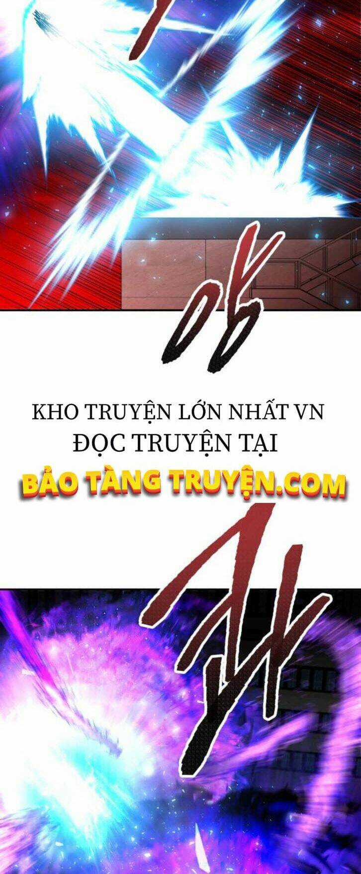 Phá Bỏ Giới Hạn - Chapter 40 - Trang 116
