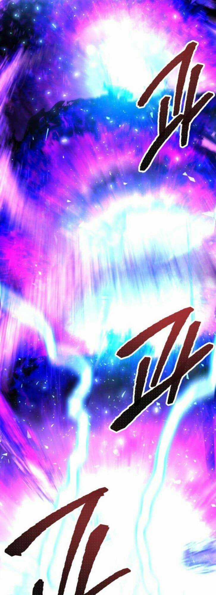 Phá Bỏ Giới Hạn - Chapter 40 - Trang 117