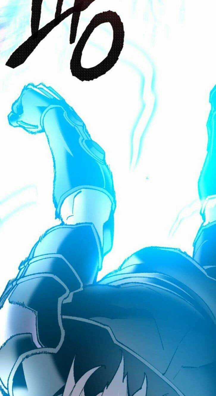 Phá Bỏ Giới Hạn - Chapter 40 - Trang 118