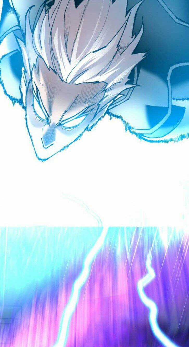 Phá Bỏ Giới Hạn - Chapter 40 - Trang 119