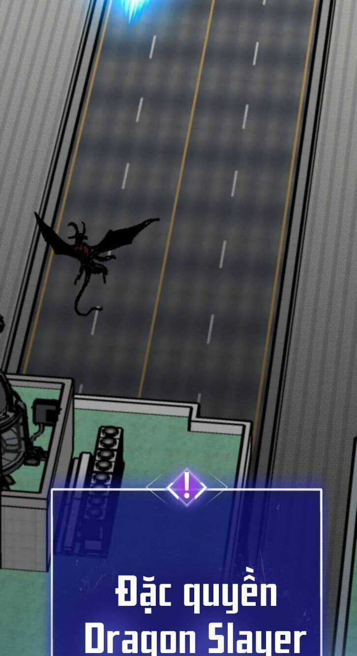 Phá Bỏ Giới Hạn - Chapter 40 - Trang 121