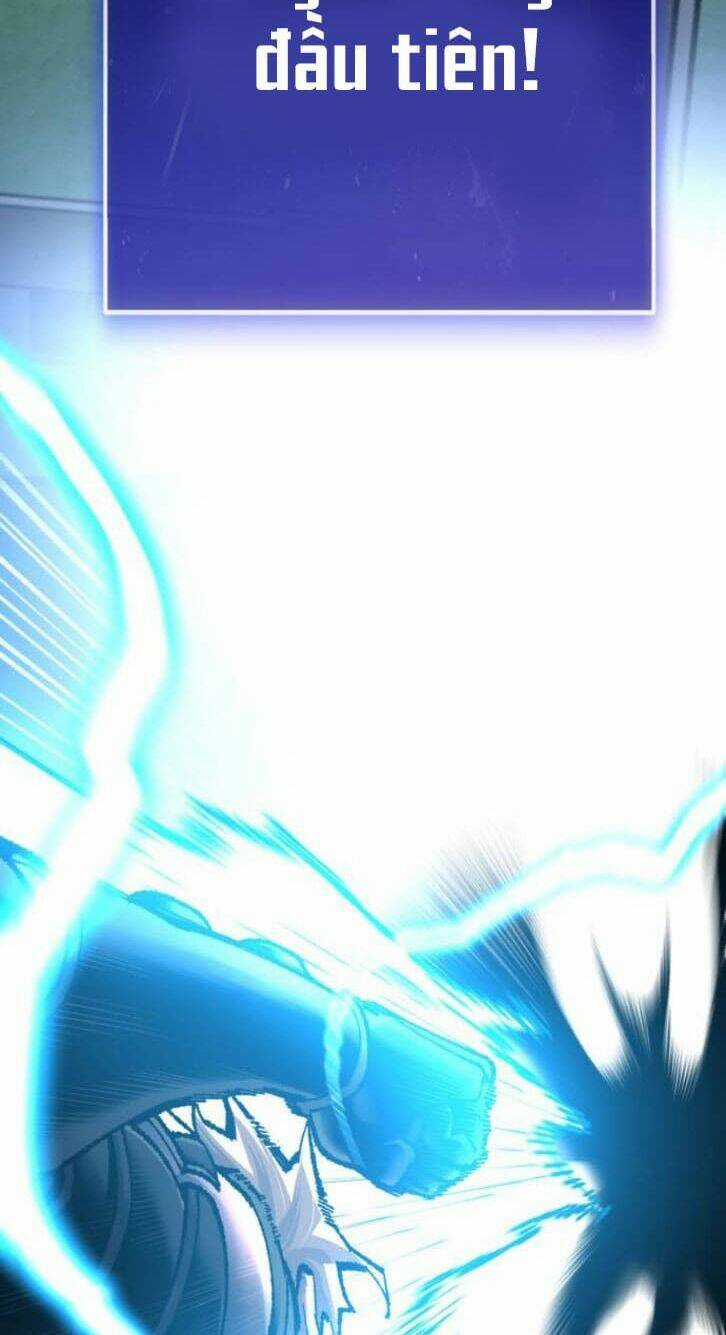 Phá Bỏ Giới Hạn - Chapter 40 - Trang 122