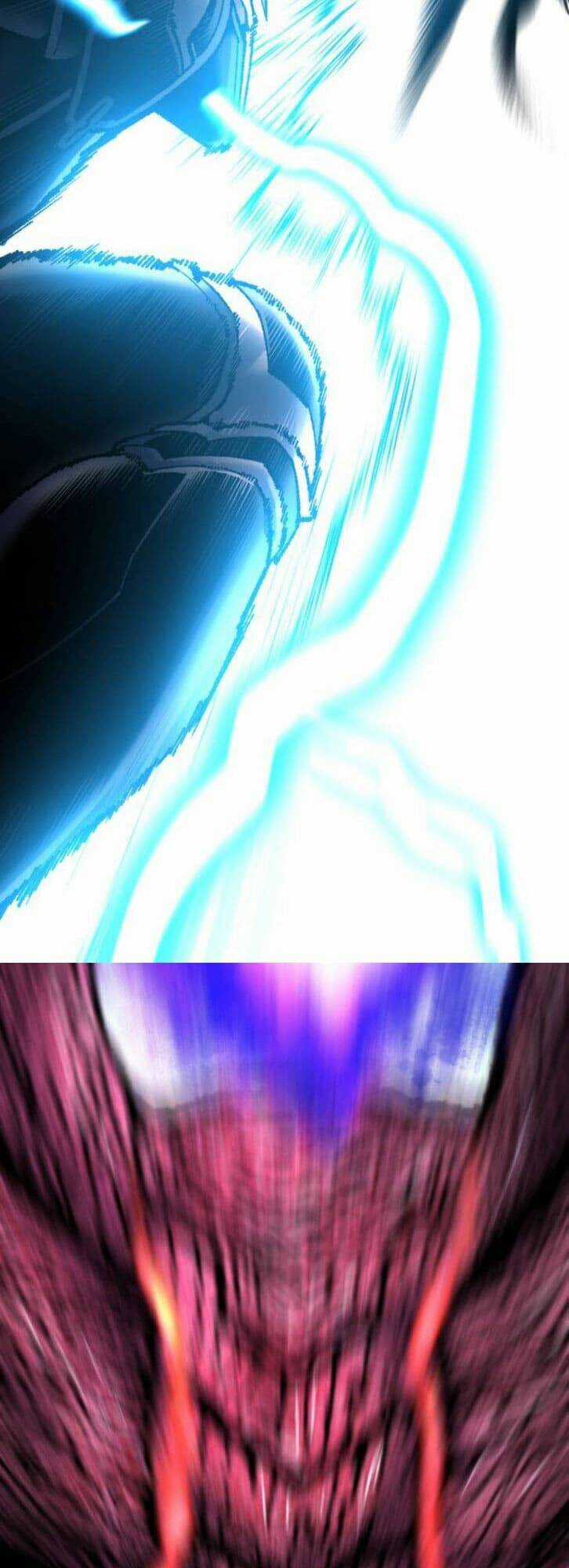 Phá Bỏ Giới Hạn - Chapter 40 - Trang 123