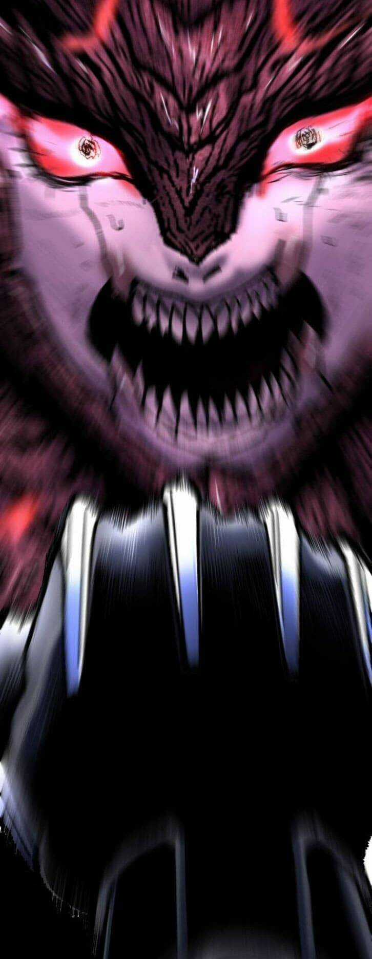 Phá Bỏ Giới Hạn - Chapter 40 - Trang 124