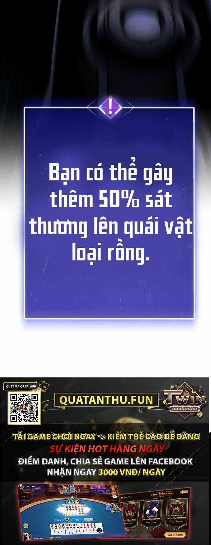 Phá Bỏ Giới Hạn - Chapter 40 - Trang 125