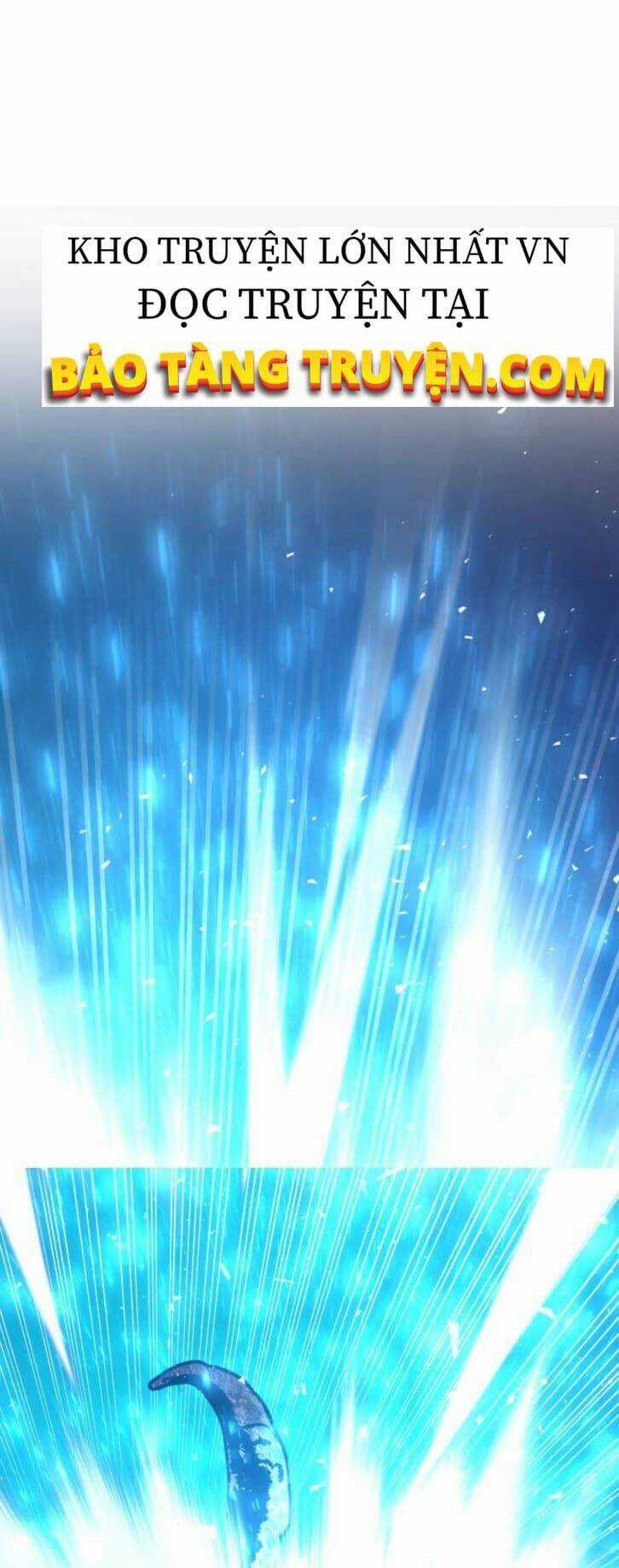 Phá Bỏ Giới Hạn - Chapter 40 - Trang 126