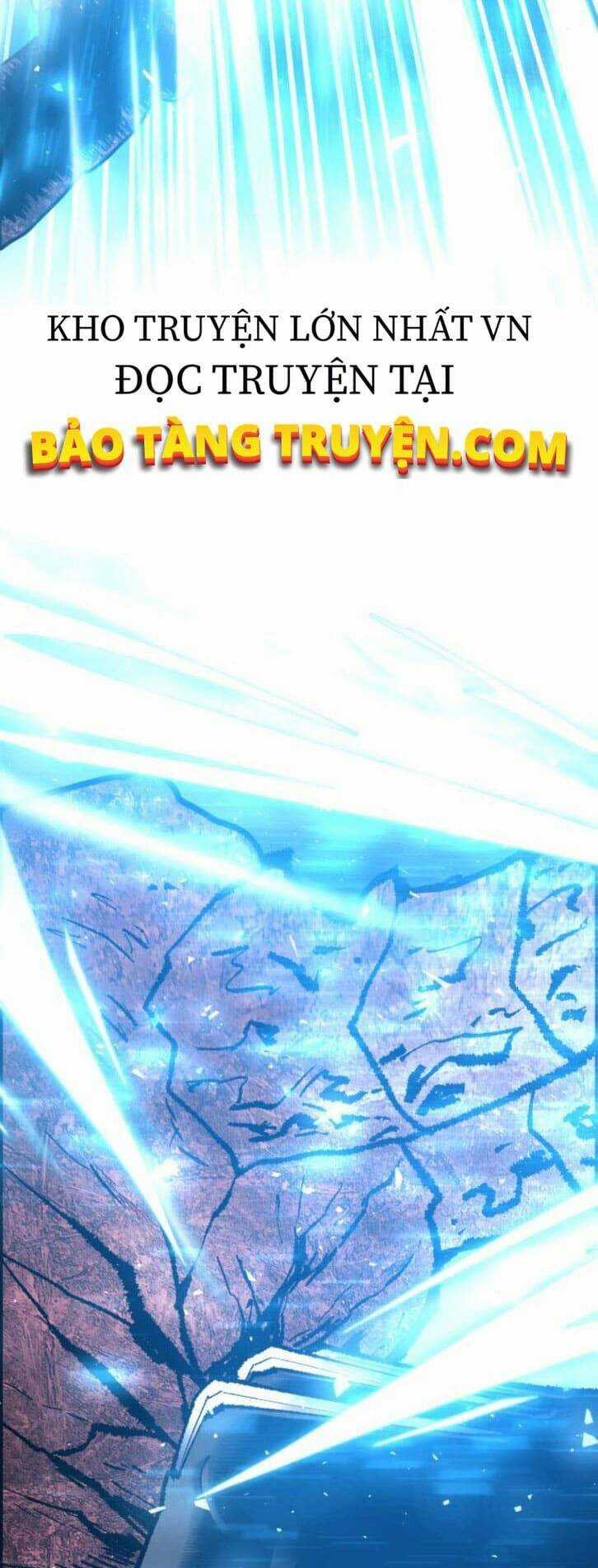 Phá Bỏ Giới Hạn - Chapter 40 - Trang 128