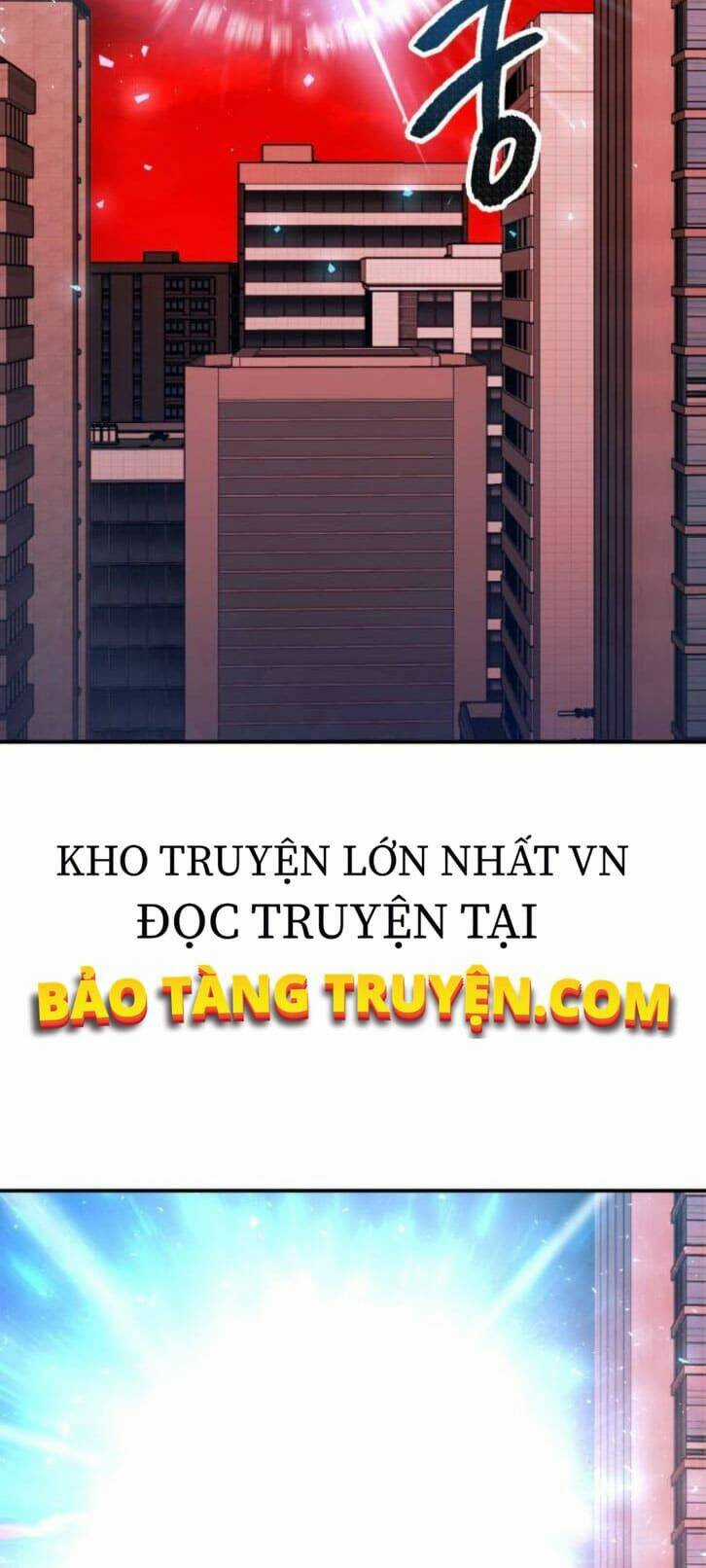 Phá Bỏ Giới Hạn - Chapter 40 - Trang 130