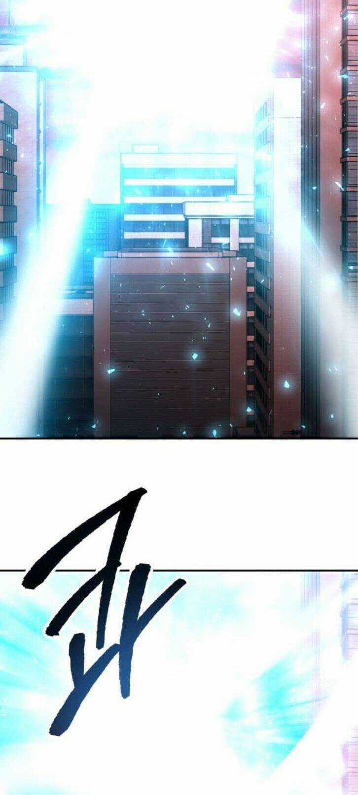 Phá Bỏ Giới Hạn - Chapter 40 - Trang 131