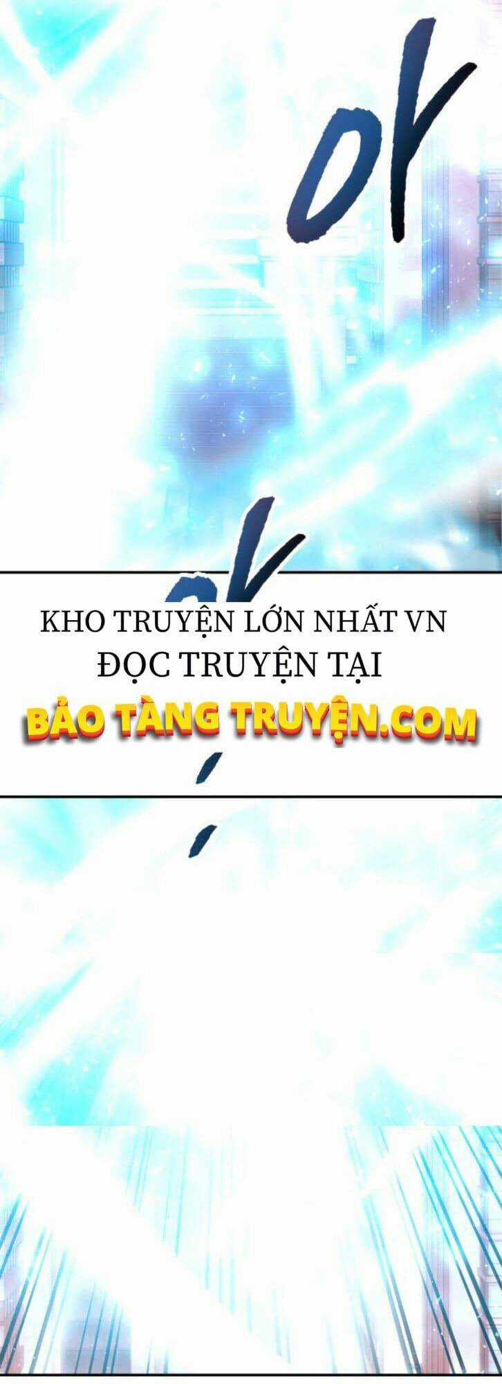 Phá Bỏ Giới Hạn - Chapter 40 - Trang 132