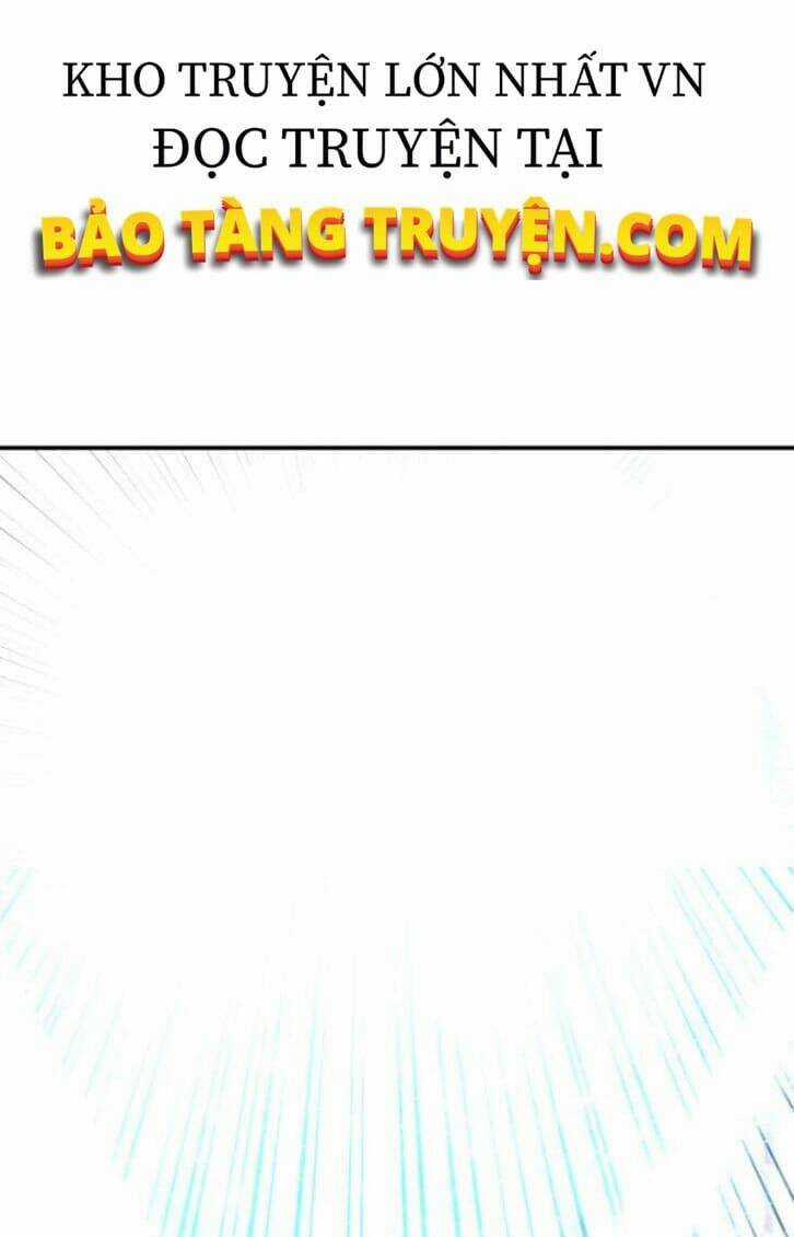 Phá Bỏ Giới Hạn - Chapter 40 - Trang 133