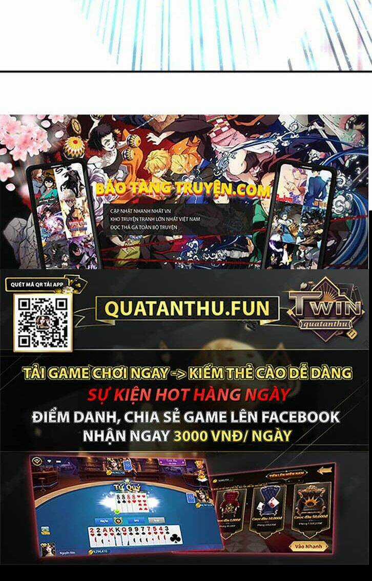 Phá Bỏ Giới Hạn - Chapter 40 - Trang 134