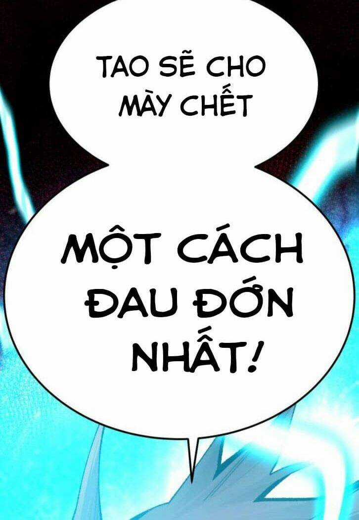 Phá Bỏ Giới Hạn - Chapter 40 - Trang 3