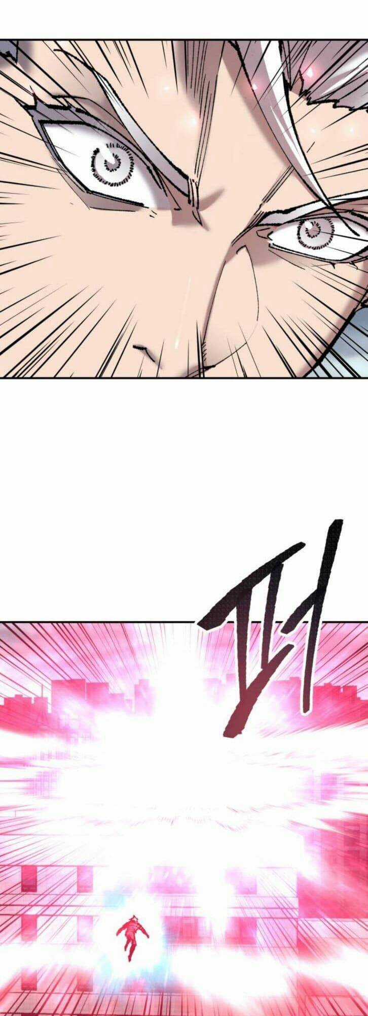 Phá Bỏ Giới Hạn - Chapter 40 - Trang 27