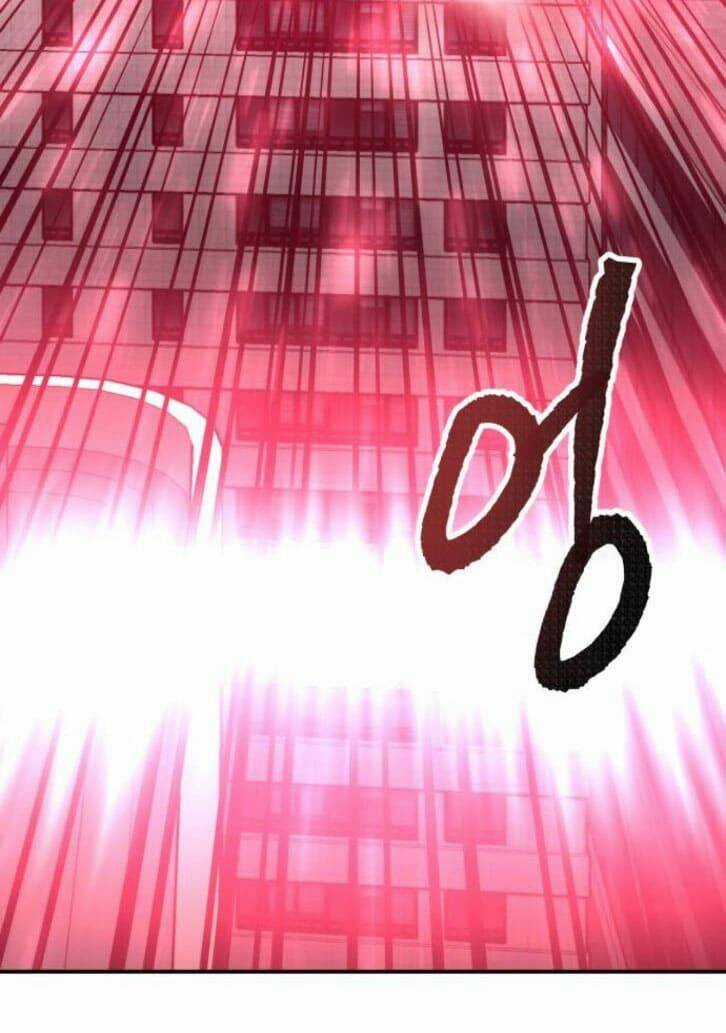 Phá Bỏ Giới Hạn - Chapter 40 - Trang 28