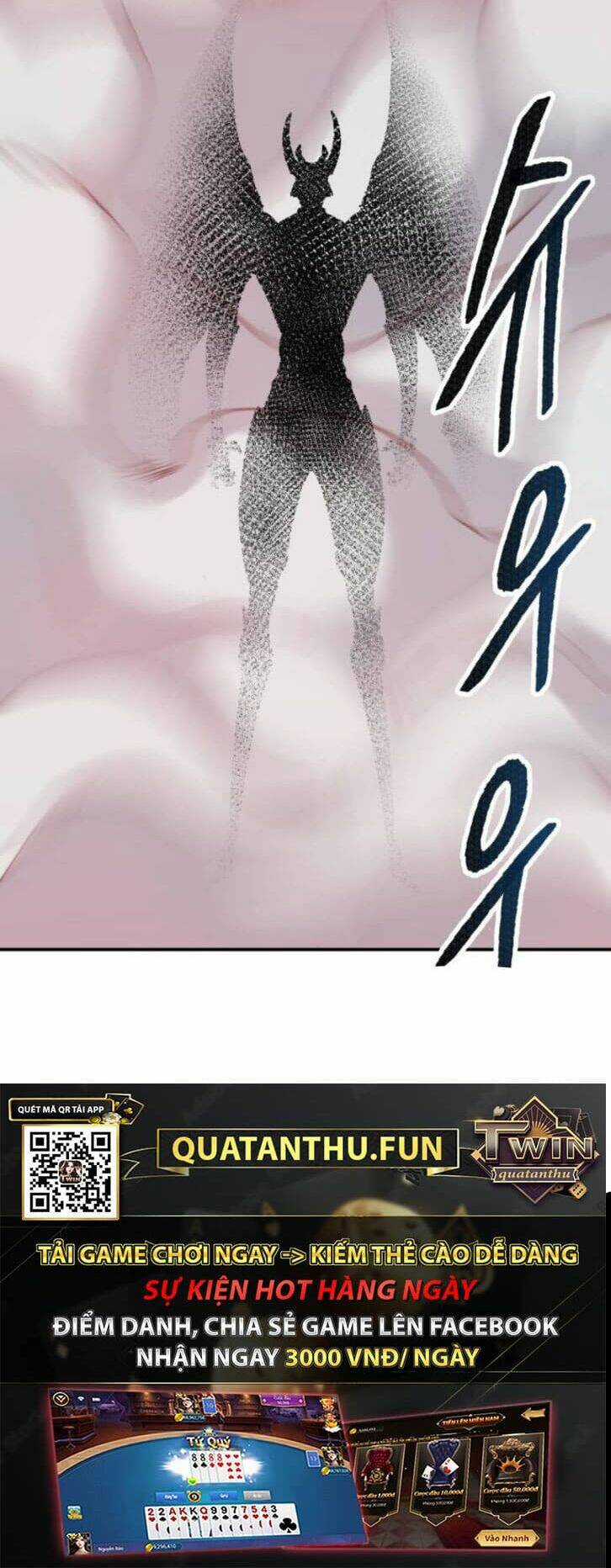 Phá Bỏ Giới Hạn - Chapter 40 - Trang 32