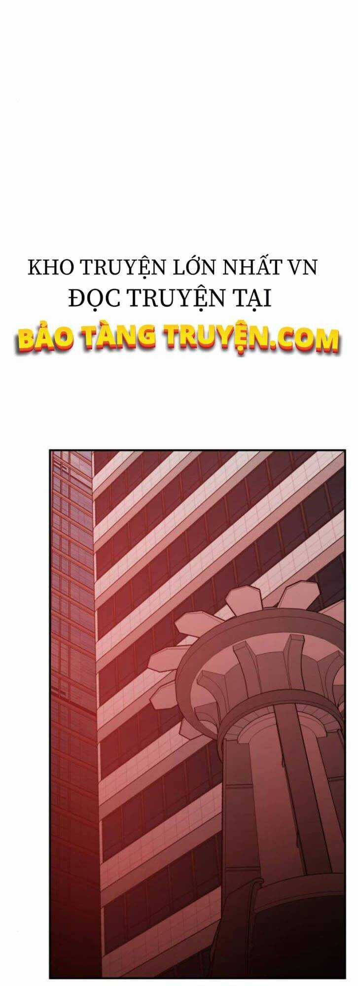 Phá Bỏ Giới Hạn - Chapter 40 - Trang 33