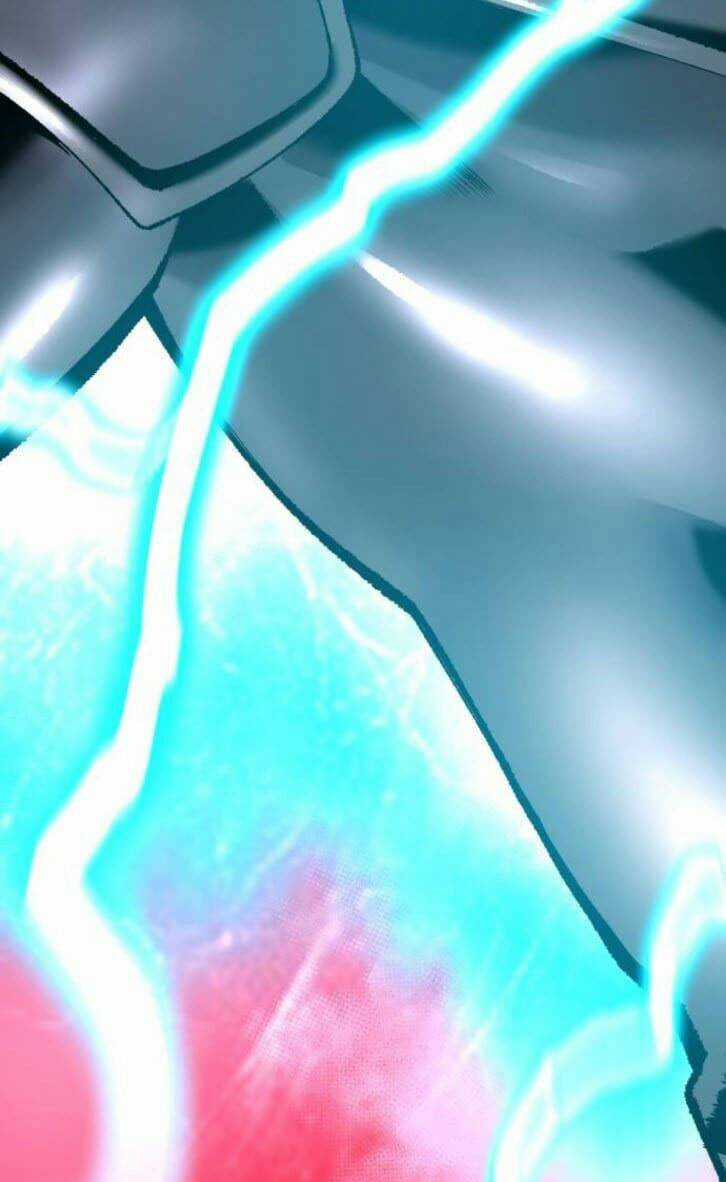 Phá Bỏ Giới Hạn - Chapter 40 - Trang 5