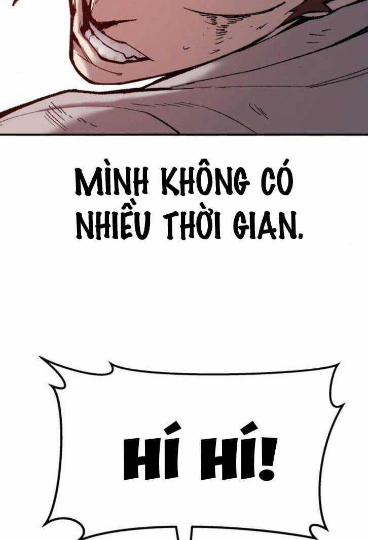Phá Bỏ Giới Hạn - Chapter 40 - Trang 42