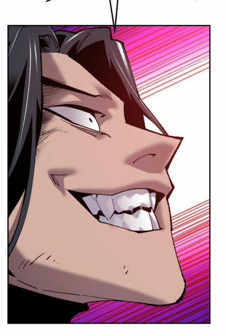 Phá Bỏ Giới Hạn - Chapter 40 - Trang 43