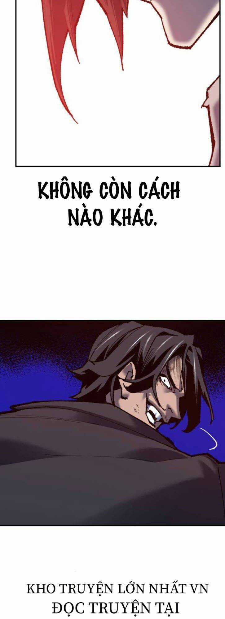 Phá Bỏ Giới Hạn - Chapter 40 - Trang 45