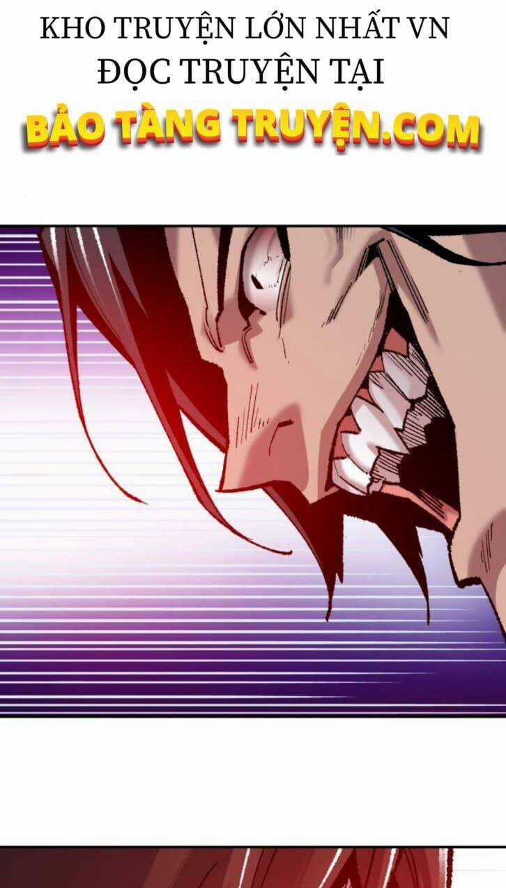 Phá Bỏ Giới Hạn - Chapter 40 - Trang 50