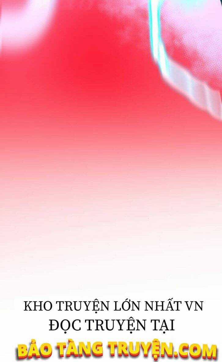 Phá Bỏ Giới Hạn - Chapter 40 - Trang 6