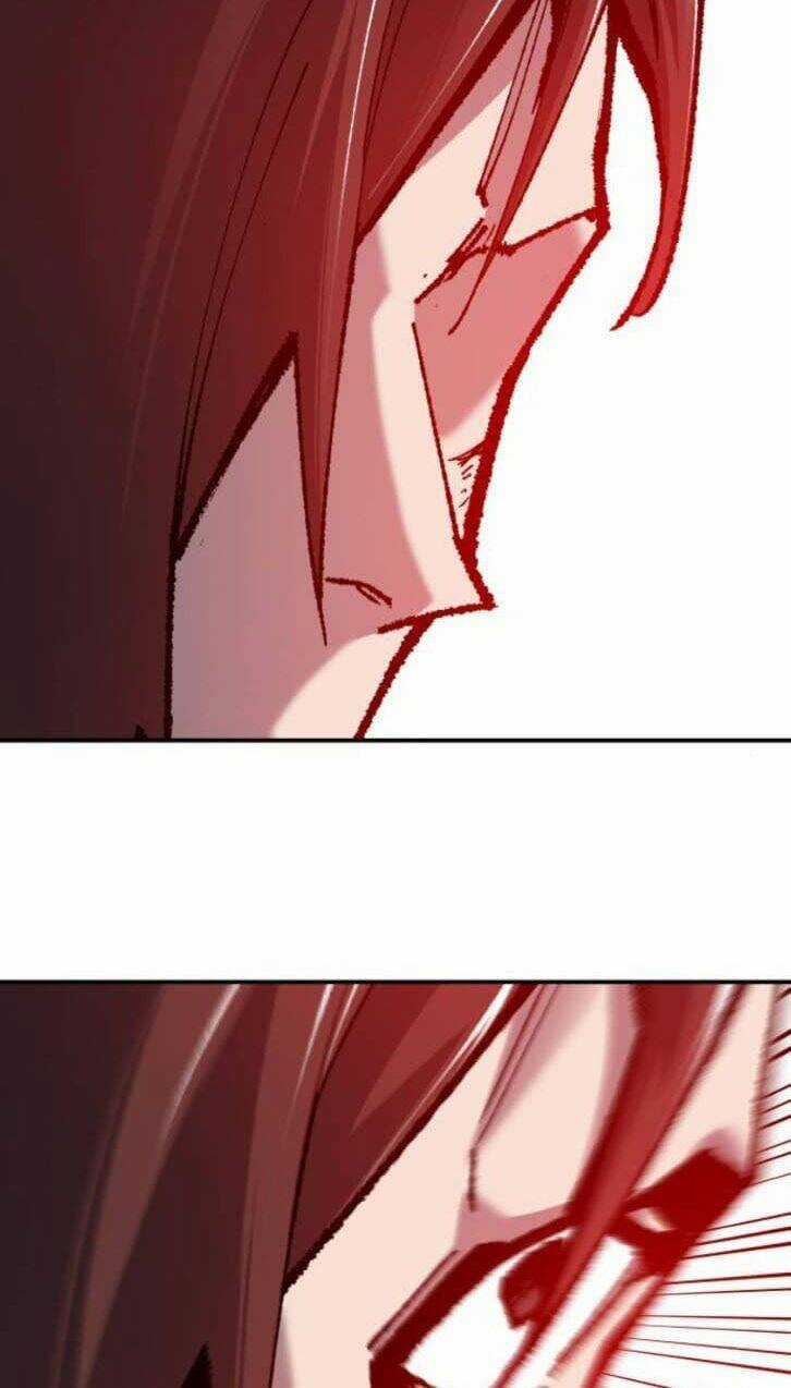 Phá Bỏ Giới Hạn - Chapter 40 - Trang 51