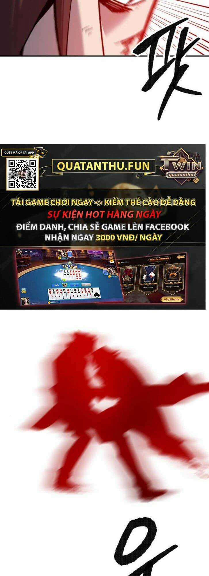 Phá Bỏ Giới Hạn - Chapter 40 - Trang 52