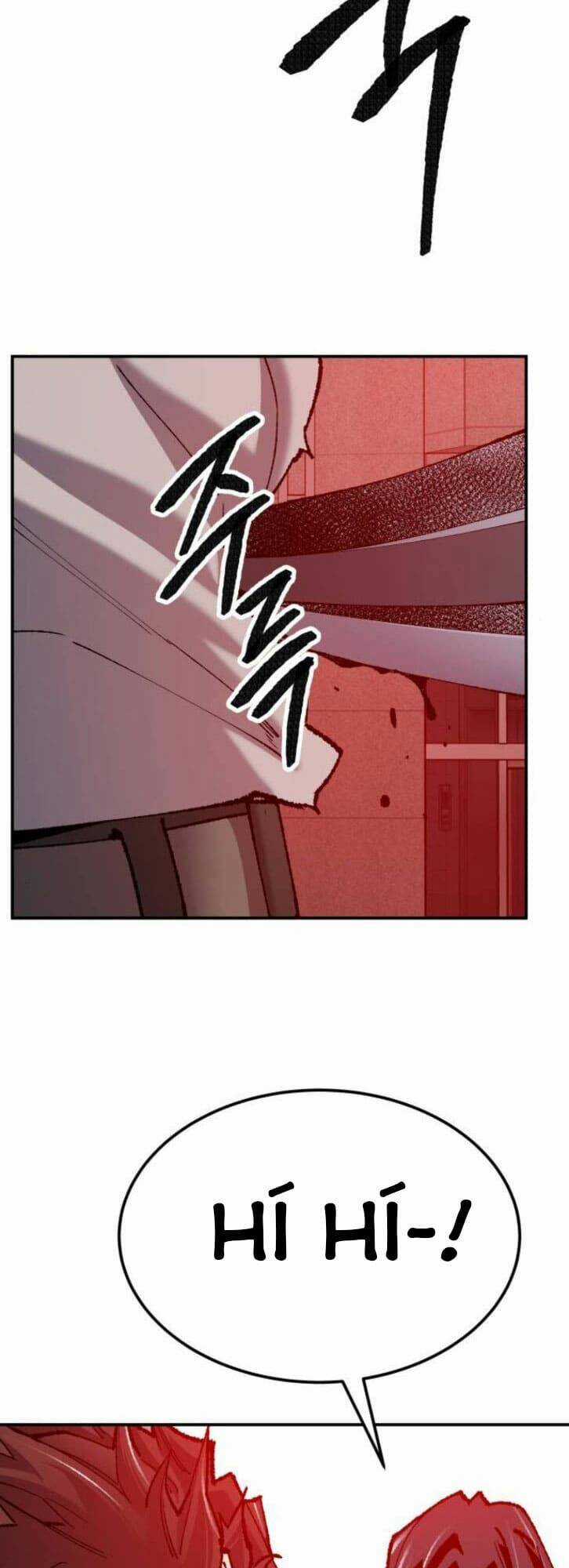 Phá Bỏ Giới Hạn - Chapter 40 - Trang 53