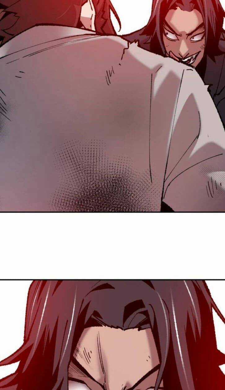 Phá Bỏ Giới Hạn - Chapter 40 - Trang 54